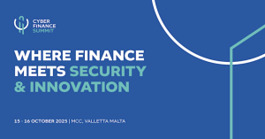Cyber Finance Summit 2025: Malta leads the charge on financial cybersecurity