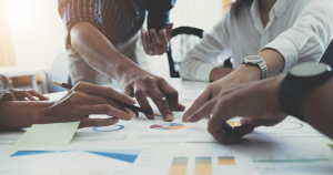MBB launches Erasmus+ project to support workplace well-being