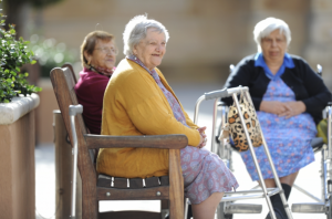 How a pension benefit distorted Malta’s gender gap figures
