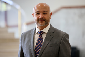 The Cyber Finance Summit 2025: A first of its kind highlighting cyber resilience in the financial sector