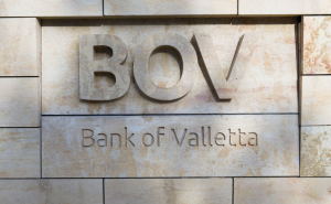 BOV announces issue of up to €325 million unsecured euro medium term bonds