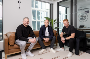 BVNK Secures MiCA Licence in Malta