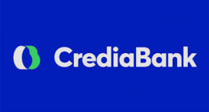 CrediaBank confirms agreement to acquire Majority Stake in Pantelakis Securities S.A.