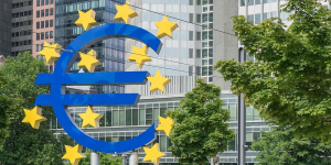 ECB keeps three key interest rates unchanged