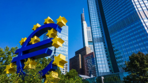 Key ECB interest rates unchanged