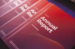 FinanceMalta eyes new opportunity in US