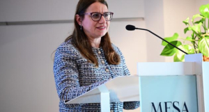 Malta’s financial literacy levels are slightly above OECD average, MFSA survey shows