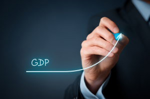 GDP reached €6.3 billion in Q3 2025