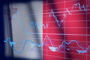 Government’s Consolidated Fund reports a deficit of €178 million at end of May