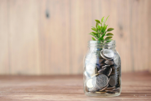 Sustainable Fintech: Green innovations and responsible investing trends