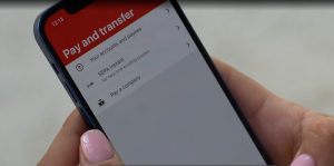 HSBC Malta launches SEPA Instant Payments