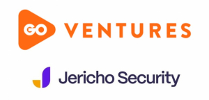 GO Ventures invests in AI cybersecurity company Jericho Security
