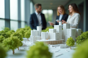 Residential Property Price Index up 6.1 per cent in Q4 2025