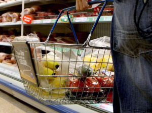 Annual rate of inflation steady at 2.4 per cent in June 2025