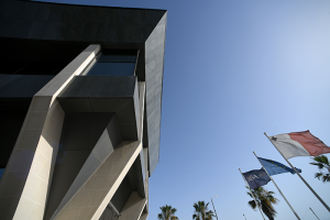 MFSA against centralisation of key CASPs and related supervision initiatives