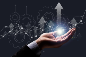 Total expenditure on Research and Development amounted to €140.2 million in 2024