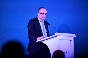 MFSA Insurance Conference 2026 highlights collaboration between supervisors and market participants