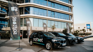 Soft2Bet commits to Malta as strategic hub for iGaming growth