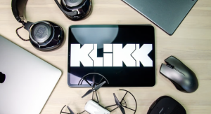 Klikk reports revenue growth as GO backs long-term investment in customer experience