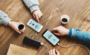 BOV launches instant outward SEPA payments