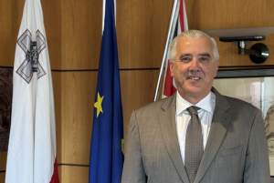 Malta’s High Commission in the UK working intensively to promote Malta