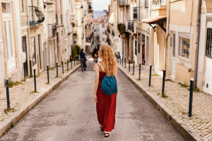 249,139 tourists visited Malta in February, up 18.5% over 2025