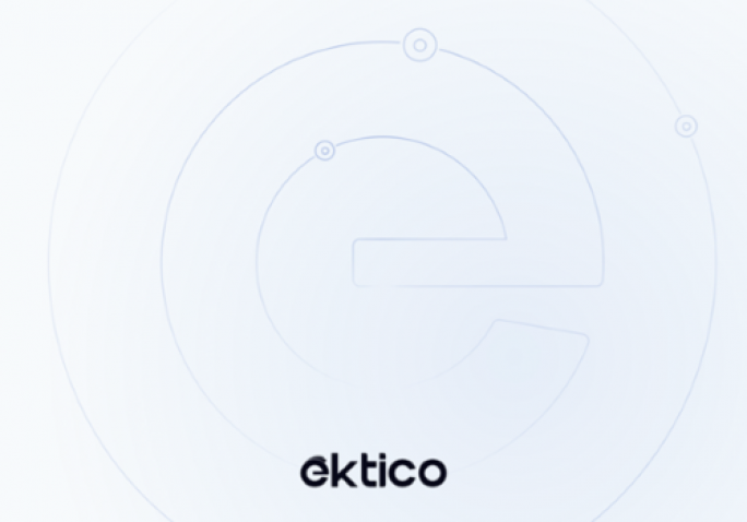 Unlocking Malta: The Ektico business perspective