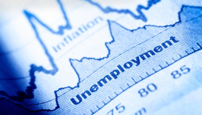 No unemployment 'apocalypse' expected, MEA survey indicates