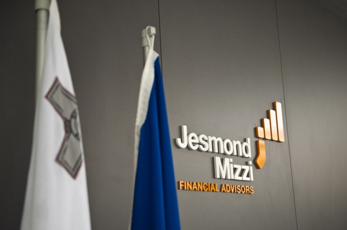 As the investment manager of Merill funds, Jesmond Mizzi Financial Advisors Ltd has achieved another milestone in the history of the company