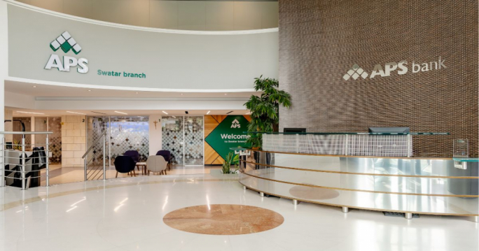 APS Bank reports strong 2025 performance with broad-based growth and double-digit increase in profits
