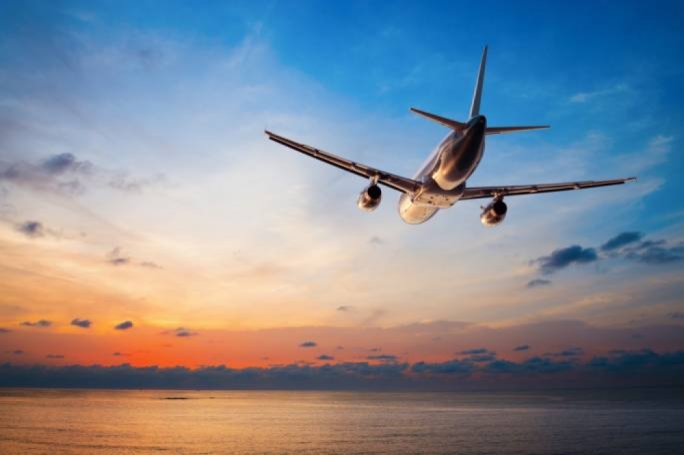 Malta lost air connectivity to key hubs and airports because of COVID-19's impact on tourism and the airline industry