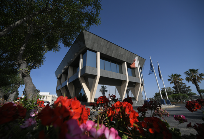 MFSA publishes administrative penalties methodology for credit institutions