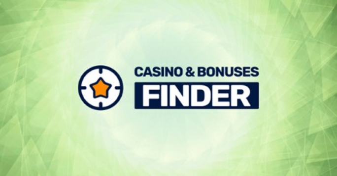 Why transparency and user control are becoming essential for scalable digital platforms