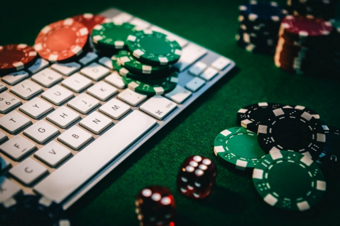 New Payments Methods in the Pay n Play casinos