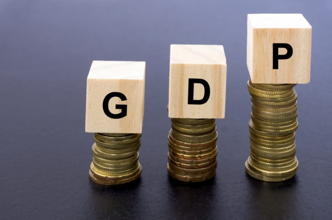 2018 in figures: Malta GDP grew by 12% over 2017