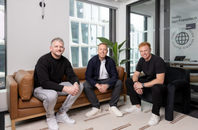 BVNK Secures MiCA Licence in Malta