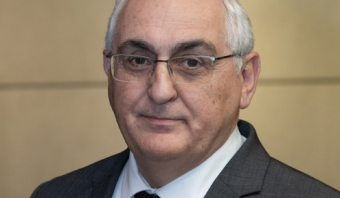 Central Bank of Malta Governor participates in 2026 IMF and World Bank Spring Meetings