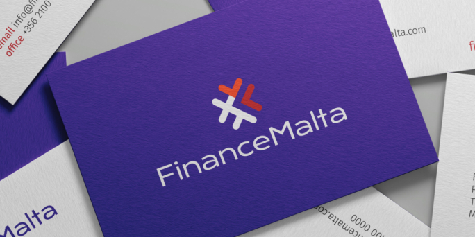 When it comes to the financial services sector, strategic focus now matters more than volume