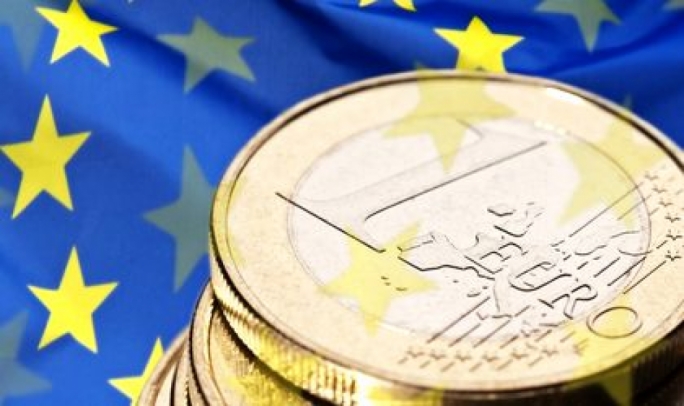 Maltese businesses received €662m in EU funds from 2014 to 2020