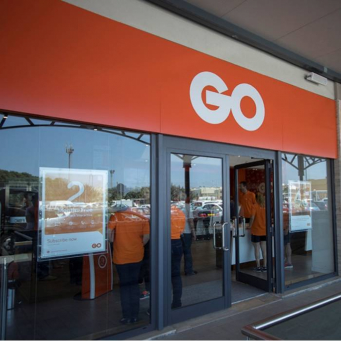 GO enters insurance sector with launch of GO Insure