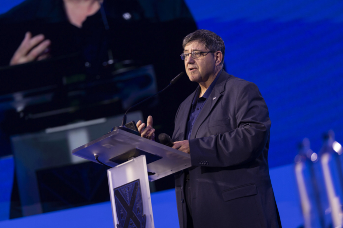 MSE-MFSA collaboration highlights GRC Week Malta 2026