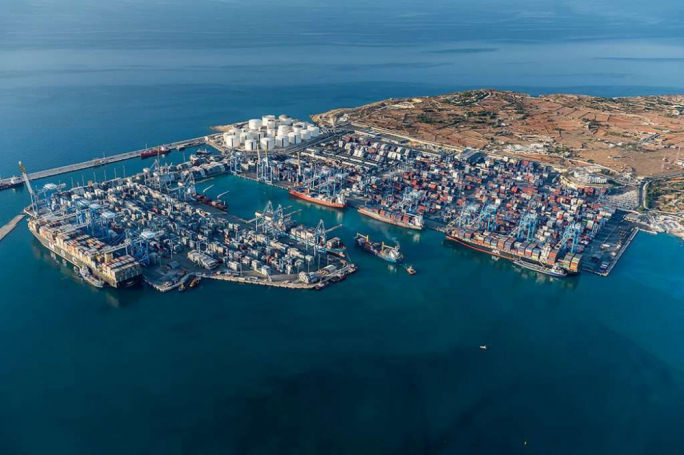 Growth expected to remain resilient despite global uncertainty
