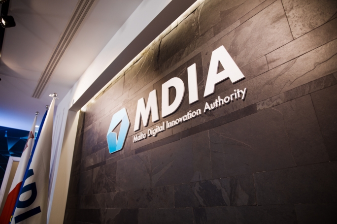 MDIA inaugurates new offices