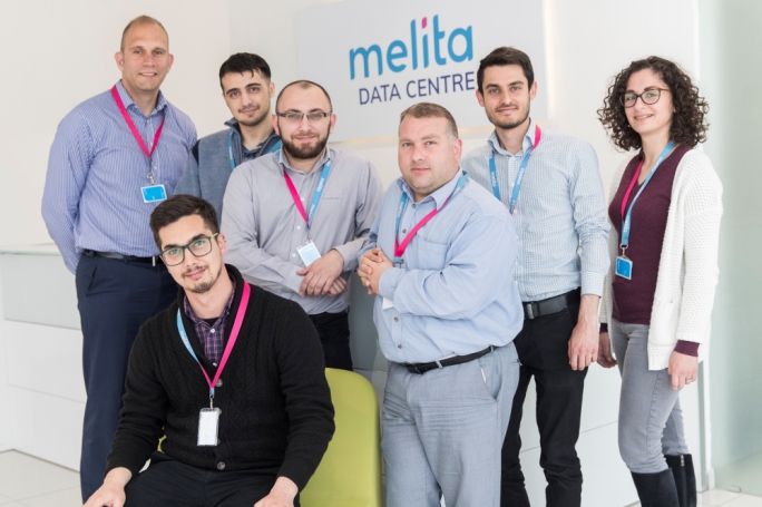 Melita extends 1Gbps internet service nationwide