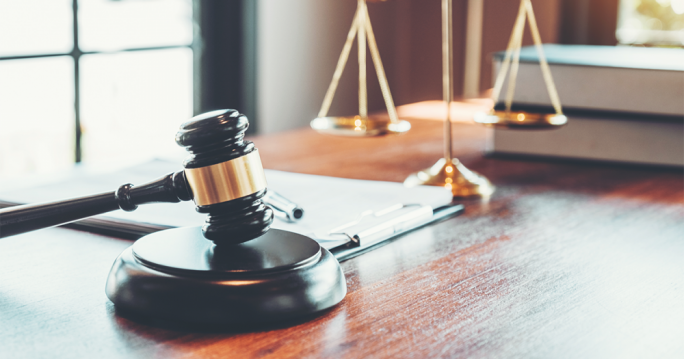 MFSA ensures enforcement actions are fair, proportionate, dissuasive and effective