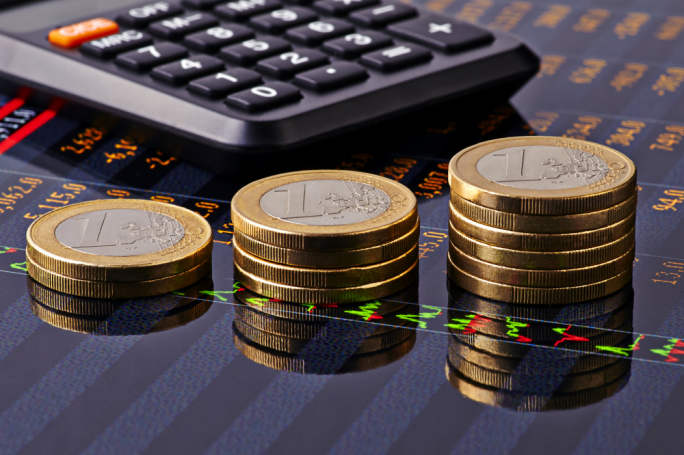 At end July 2026, Government’s Consolidated Fund reported a deficit of €552.2 million