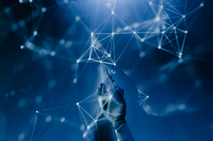 Tech-driven engagement: How AI and gamified experiences are redefining online platforms