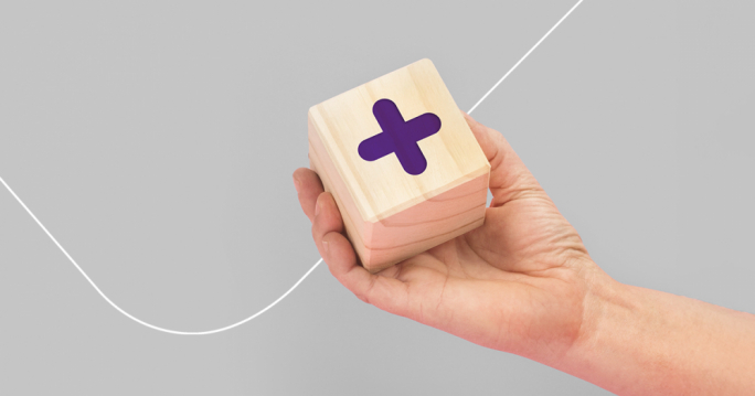 Introducing APS Kapital Plus 21: a steady return with peace of mind