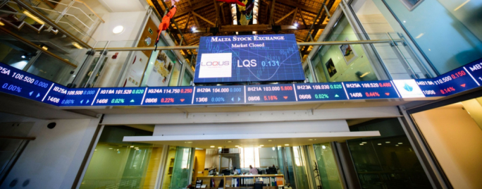 Lidion Bank closes €5 million bond issue, underscores market confidence in growth strategy
