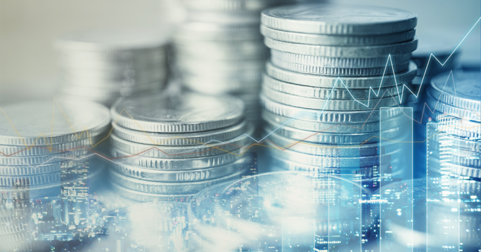 MFSA issues Position Paper on Tokenisation of Collective Investment Schemes (CIS) in Malta